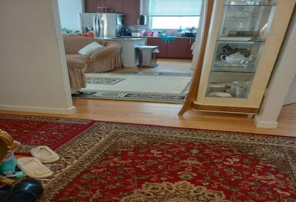 50 Oceana Drive West, Brooklyn, New York 11235, 2 Bedrooms Bedrooms, ,2 BathroomsBathrooms,Residential,For Sale,Oceana Drive West,486398