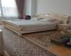 50 Oceana Drive West, Brooklyn, New York 11235, 2 Bedrooms Bedrooms, ,2 BathroomsBathrooms,Residential,For Sale,Oceana Drive West,486398