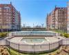 50 Oceana Drive West, Brooklyn, New York 11235, 2 Bedrooms Bedrooms, ,2 BathroomsBathrooms,Residential,For Sale,Oceana Drive West,486398
