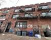 58 St Nicholas Avenue, Brooklyn, New York 11237, 8 Bedrooms Bedrooms, ,Residential,For Sale,St Nicholas,486401