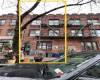 58 St Nicholas Avenue, Brooklyn, New York 11237, 8 Bedrooms Bedrooms, ,Residential,For Sale,St Nicholas,486401