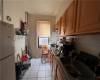 58 St Nicholas Avenue, Brooklyn, New York 11237, 8 Bedrooms Bedrooms, ,Residential,For Sale,St Nicholas,486401