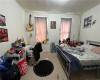 58 St Nicholas Avenue, Brooklyn, New York 11237, 8 Bedrooms Bedrooms, ,Residential,For Sale,St Nicholas,486401