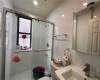 58 St Nicholas Avenue, Brooklyn, New York 11237, 8 Bedrooms Bedrooms, ,Residential,For Sale,St Nicholas,486401