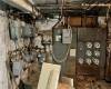 58 St Nicholas Avenue, Brooklyn, New York 11237, 8 Bedrooms Bedrooms, ,Residential,For Sale,St Nicholas,486401