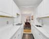 9411 Shore Road, Brooklyn, New York 11209, 1 Bedroom Bedrooms, ,1 BathroomBathrooms,Residential,For Sale,Shore,486378