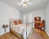 9411 Shore Road, Brooklyn, New York 11209, 1 Bedroom Bedrooms, ,1 BathroomBathrooms,Residential,For Sale,Shore,486378