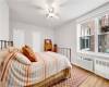 9411 Shore Road, Brooklyn, New York 11209, 1 Bedroom Bedrooms, ,1 BathroomBathrooms,Residential,For Sale,Shore,486378
