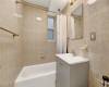 9411 Shore Road, Brooklyn, New York 11209, 1 Bedroom Bedrooms, ,1 BathroomBathrooms,Residential,For Sale,Shore,486378
