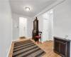 9411 Shore Road, Brooklyn, New York 11209, 1 Bedroom Bedrooms, ,1 BathroomBathrooms,Residential,For Sale,Shore,486378