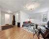 9411 Shore Road, Brooklyn, New York 11209, 1 Bedroom Bedrooms, ,1 BathroomBathrooms,Residential,For Sale,Shore,486378