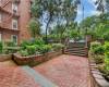 9411 Shore Road, Brooklyn, New York 11209, 1 Bedroom Bedrooms, ,1 BathroomBathrooms,Residential,For Sale,Shore,486378