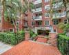 9411 Shore Road, Brooklyn, New York 11209, 1 Bedroom Bedrooms, ,1 BathroomBathrooms,Residential,For Sale,Shore,486378