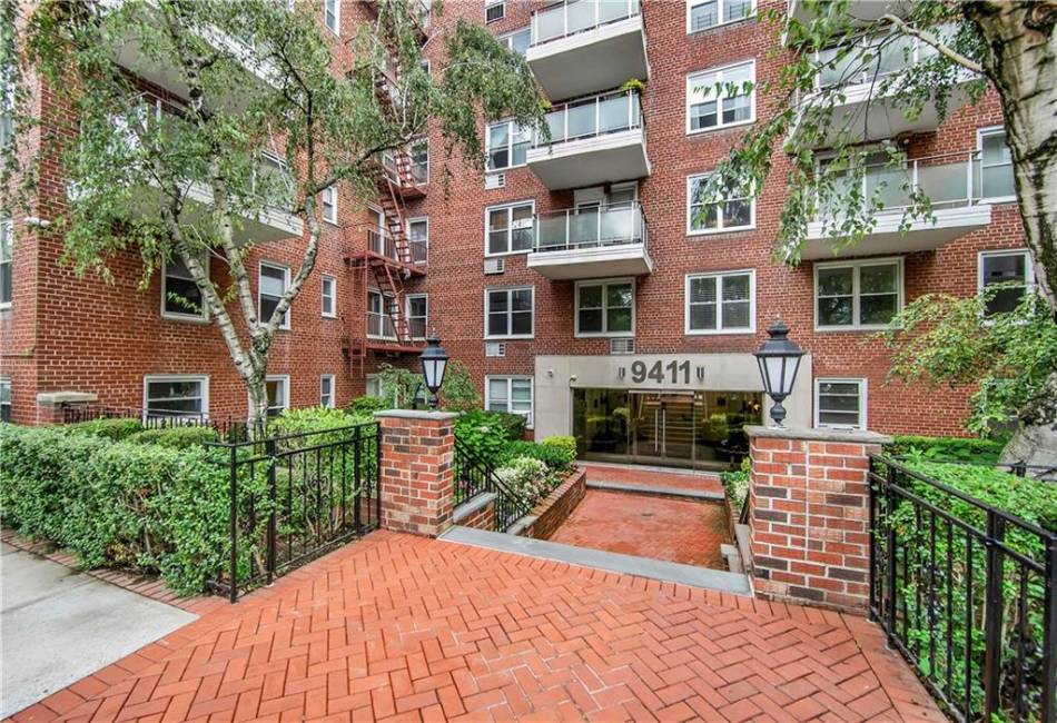 9411 Shore Road, Brooklyn, New York 11209, 1 Bedroom Bedrooms, ,1 BathroomBathrooms,Residential,For Sale,Shore,486378
