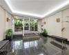 9411 Shore Road, Brooklyn, New York 11209, 1 Bedroom Bedrooms, ,1 BathroomBathrooms,Residential,For Sale,Shore,486378