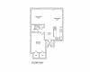 9411 Shore Road, Brooklyn, New York 11209, 1 Bedroom Bedrooms, ,1 BathroomBathrooms,Residential,For Sale,Shore,486378
