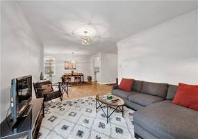 9411 Shore Road, Brooklyn, New York 11209, 1 Bedroom Bedrooms, ,1 BathroomBathrooms,Residential,For Sale,Shore,486378