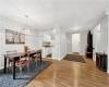 9411 Shore Road, Brooklyn, New York 11209, 1 Bedroom Bedrooms, ,1 BathroomBathrooms,Residential,For Sale,Shore,486378