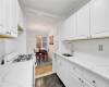 9411 Shore Road, Brooklyn, New York 11209, 1 Bedroom Bedrooms, ,1 BathroomBathrooms,Residential,For Sale,Shore,486378