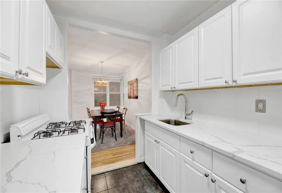9411 Shore Road, Brooklyn, New York 11209, 1 Bedroom Bedrooms, ,1 BathroomBathrooms,Residential,For Sale,Shore,486378