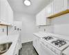 9411 Shore Road, Brooklyn, New York 11209, 1 Bedroom Bedrooms, ,1 BathroomBathrooms,Residential,For Sale,Shore,486378