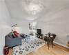 9411 Shore Road, Brooklyn, New York 11209, 1 Bedroom Bedrooms, ,1 BathroomBathrooms,Residential,For Sale,Shore,486378