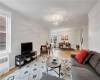9411 Shore Road, Brooklyn, New York 11209, 1 Bedroom Bedrooms, ,1 BathroomBathrooms,Residential,For Sale,Shore,486378