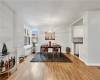 9411 Shore Road, Brooklyn, New York 11209, 1 Bedroom Bedrooms, ,1 BathroomBathrooms,Residential,For Sale,Shore,486378