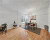 9411 Shore Road, Brooklyn, New York 11209, 1 Bedroom Bedrooms, ,1 BathroomBathrooms,Residential,For Sale,Shore,486378