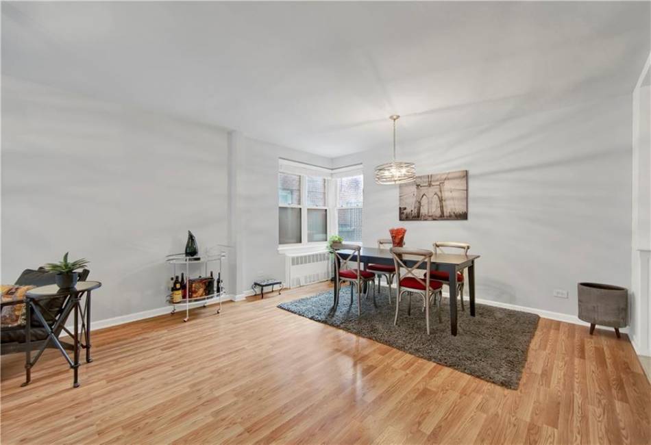 9411 Shore Road, Brooklyn, New York 11209, 1 Bedroom Bedrooms, ,1 BathroomBathrooms,Residential,For Sale,Shore,486378
