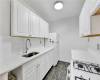 9411 Shore Road, Brooklyn, New York 11209, 1 Bedroom Bedrooms, ,1 BathroomBathrooms,Residential,For Sale,Shore,486378
