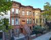 429 58th Street, Brooklyn, New York 11220, 10 Bedrooms Bedrooms, ,Residential,For Sale,58th,486409