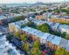 429 58th Street, Brooklyn, New York 11220, 10 Bedrooms Bedrooms, ,Residential,For Sale,58th,486409