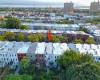 429 58th Street, Brooklyn, New York 11220, 10 Bedrooms Bedrooms, ,Residential,For Sale,58th,486409