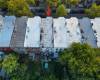 429 58th Street, Brooklyn, New York 11220, 10 Bedrooms Bedrooms, ,Residential,For Sale,58th,486409