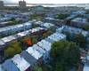 429 58th Street, Brooklyn, New York 11220, 10 Bedrooms Bedrooms, ,Residential,For Sale,58th,486409