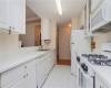 120 Oceana Drive, Brooklyn, New York 11235, 2 Bedrooms Bedrooms, ,2 BathroomsBathrooms,Residential,For Sale,Oceana,486422