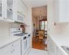 120 Oceana Drive, Brooklyn, New York 11235, 2 Bedrooms Bedrooms, ,2 BathroomsBathrooms,Residential,For Sale,Oceana,486422