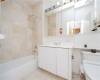120 Oceana Drive, Brooklyn, New York 11235, 2 Bedrooms Bedrooms, ,2 BathroomsBathrooms,Residential,For Sale,Oceana,486422