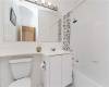 120 Oceana Drive, Brooklyn, New York 11235, 2 Bedrooms Bedrooms, ,2 BathroomsBathrooms,Residential,For Sale,Oceana,486422