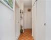 120 Oceana Drive, Brooklyn, New York 11235, 2 Bedrooms Bedrooms, ,2 BathroomsBathrooms,Residential,For Sale,Oceana,486422