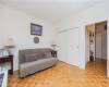 120 Oceana Drive, Brooklyn, New York 11235, 2 Bedrooms Bedrooms, ,2 BathroomsBathrooms,Residential,For Sale,Oceana,486422