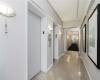 120 Oceana Drive, Brooklyn, New York 11235, 2 Bedrooms Bedrooms, ,2 BathroomsBathrooms,Residential,For Sale,Oceana,486422