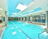 120 Oceana Drive, Brooklyn, New York 11235, 2 Bedrooms Bedrooms, ,2 BathroomsBathrooms,Residential,For Sale,Oceana,486422