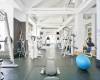 120 Oceana Drive, Brooklyn, New York 11235, 2 Bedrooms Bedrooms, ,2 BathroomsBathrooms,Residential,For Sale,Oceana,486422