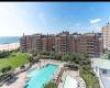 120 Oceana Drive, Brooklyn, New York 11235, 2 Bedrooms Bedrooms, ,2 BathroomsBathrooms,Residential,For Sale,Oceana,486422