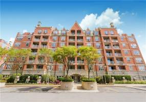 120 Oceana Drive, Brooklyn, New York 11235, 2 Bedrooms Bedrooms, ,2 BathroomsBathrooms,Residential,For Sale,Oceana,486422