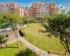 120 Oceana Drive, Brooklyn, New York 11235, 2 Bedrooms Bedrooms, ,2 BathroomsBathrooms,Residential,For Sale,Oceana,486422