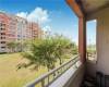 120 Oceana Drive, Brooklyn, New York 11235, 2 Bedrooms Bedrooms, ,2 BathroomsBathrooms,Residential,For Sale,Oceana,486422
