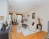 120 Oceana Drive, Brooklyn, New York 11235, 2 Bedrooms Bedrooms, ,2 BathroomsBathrooms,Residential,For Sale,Oceana,486422